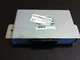 *SD+* 2003-04 Land Rover Freelander TCM Transmission Control Module UHC500110