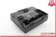 11-17 Porsche Cayenne 958 Front Right Passenger Side Door Control Module OEM