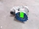 2021 JEEP GRANDCHER OEM Transfer Case Part Number 68368925AG