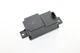 2015 - 2023 MERCEDES C300 W205 VOLTAGE CONVERTER MODULE UNIT OEM A2059053414