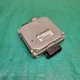 2007-2009 Toyota Camry Hybrid Steering Control Computer OEM 89650-33061