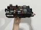 2008-2011 Buick Lucerne & Cadillac DTS Rear Fuse Box Under Seat 13712250 OEM