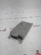 10-14 BMW 335i X5 X6 (E70 E71 E90) BLUETOOTH TELEMATICS COMBOX CONTROL MODULE