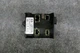2016-2023 Mazda MX5 Body Control Module BCU D10A-675Z0-B OEM