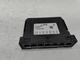 2024-2025 Buick Envista Bodi Control Module Unit BCM OEM