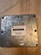 2001-2003 TOYOTA RAV4 4cyl AUTO 2WD ENGINE CONTROL MODULE COMPUTER 89661-42880 