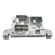 Vauxhall Astra J 1.6 Petrol 09-12 Bcu Bcm Body Control Module 365927271