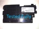 68209685AC 2012 to 14  Dodge Charger/Chrysler 300 HFM Module  Bluetooth Tested