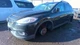 Chassis ECM Communication Telephone Module Fits 13-17 MAZDA CX-5 32178836