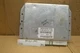 2000-2005 Mercedes S-Class Suspension Control Unit 2205450532 Module 834-2c6