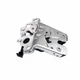 Genuine OEM Trunk Lock Actuator Motor For Audi Q7, A6 Quattro 4F9827505A