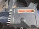 2002 Dodge Ram 1500 2wd Transmission controler