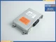 07-13 Mercedes W221 S550 CL550 Voice Communication Control Module Unit