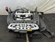 ✅ 17-23 BMW 5 Series G30 Front Left Driver Sport Seat Lower Track Frame w/Motors