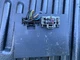 10 11 12 13 Land Range Rover Sport Trunk Tailgate ECU Control Module >