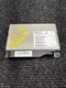 2000-2003 Jaguar Xj8 Body Control Module Bcm Inner Cabin Fuse Box F631B