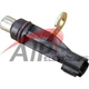 New Crankshaft Position Sensor For 1999-2010 Chrysler Dodge Jeep and Mitsubishi