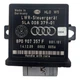 Audi A6 C6 (2005>2011) Headlight Range Control Module 8P0907357F