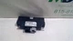 2019 - 2020 LINCOLN MKZ TELEMATICS COMMUNICATION CONTROL MODULE K2GC-18B008-AG