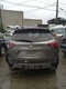Passenger Chassis ECM Driver Assist Rear Quarter Fits 13-15 MAZDA CX-5 361158