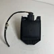 2020 VOLKSWAGEN JETTA LEFT DRIVER REAR BLIND SPOT MODULE 2Q0907685A OEM