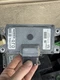 2016 2017 2018 NISSAN Altima PATHFINDER TRANSMISSION MOUDLE OEM 310F6-BV91A