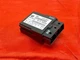 BMW E61 E92 F32 3/4 Series Seatbelt Extender Assist Control Module Unit LCPA OEM