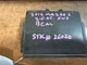 Chassis ECM Body Control BCM Front Fuse Box Mounted Fits 16 MAZDA 6 577639
