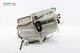2016 - 2018 TOYOTA RAV4 HVAC AC CLIMATE HEATER BLOWER HOUSING BOX OEM