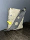 06 07 08 09 10 11 LEXUS GS350 FUSE BOX RELAY JUNCTION BLOCK OEM (9158)108D