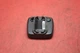2007 Ford F150 Compass sensor rearview mirror