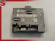 2009-2016 AUDI A4 S4 REAR LEFT OR RIGHT DOOR POWER CONTROL MODULE OEM 8T0959795H