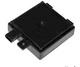 Dorman 601-507 Blind Spot Detection Module. A8