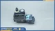 2008-2015 MINI COOPER S CLUBMAN R55 Front Left Driver Side Sensor OEM