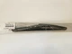 TOYOTA OEM FACTORY REAR WIPER BLADE 2016-2021 LX570 ( 85242-60130 )