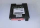 16206864 Buick Century or Regal 1997-1998 bcm body control module