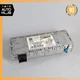 Mercedes W207 E550 GL550 C300 Sirius Satellite Radio Receiver 2128701789 OEM