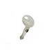 AP PRODUCTS 013-689952 Bauer Key Code 952