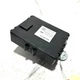 2016-2018 Honda Pilot Elite Tailgate Liftgate Power Control Module Unit OEM