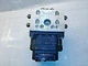 ABS Valve and Module OEM 2001 Honda Civic Part Number: 0265216983 A to Z: 6690