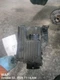 AIR CLEANER BOX OEM 2017 SMART SMARTFOR2