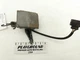 AUDI TT MK1 8N 1.8L COUPE Headlamp HID Computer Control Module Fits 00 01