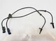 ✅ 12-16 OEM Tesla Model S Rear Left Right Brake Wheel Speed Sensor Module SET