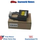 8924B-0R020 Steering Angle Sensor for Toyota RAV4 for Tacoma