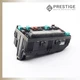 2011-2017 HONDA ODYSSEY 3.5L Engine Fuse Box Relay Module 32100-TK8-A11 OEM