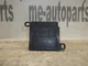 82-95 Cadillac Allante Deville Eldorado Fleetwood Seville Anti Theft Lock Module