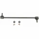 04 05 06 07 08 09 BUICK, CHEVROLET, PONTIAC, SATURN SWAY BAR LINK, FRONT TO END
