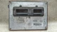 Engine Computer ECM 12599714 Electronic Control Module Fits 05-06 CHEVY COBALT