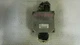 Steering Control Module Fits 07-09 TOYOTA CAMRY 89650-33061 8965033061