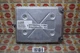 2016-2017 JEEP GRAND CHEROKEE ENGINE COMPUTER MODULE ECU ECM 68243326AB OEM